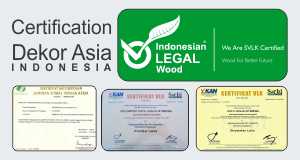 OWNERSHIP AND RISK TERMS